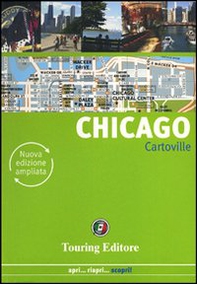 Chicago - Librerie.coop Chicago - Librerie.coop