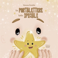 Un portalettere tutto speciale - Librerie.coop Un portalettere tutto speciale - Librerie.coop