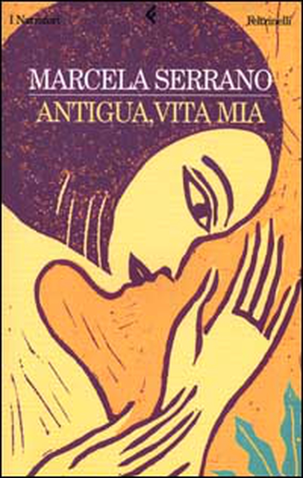 Antigua, vita mia - Librerie.coop Antigua, vita mia - Librerie.coop