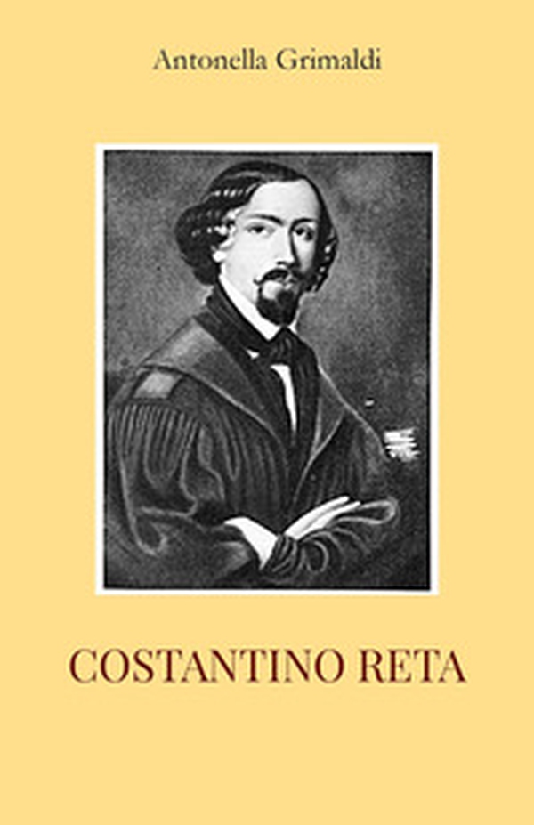 Costantino Reta - Librerie.coop Costantino Reta - Librerie.coop