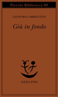 Giù in fondo - Librerie.coop