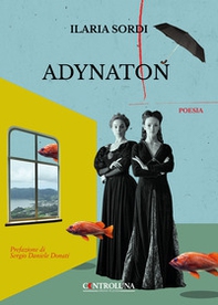Adynaton - Librerie.coop