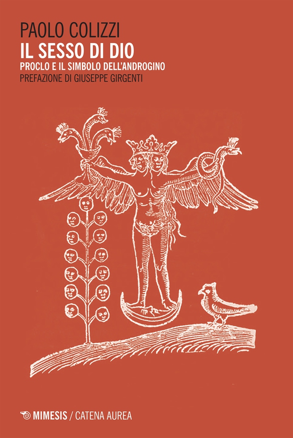 Il sesso di Dio - Librerie.coop Il sesso di Dio - Librerie.coop