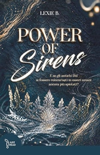 Power of sirens - Librerie.coop