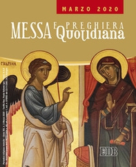 Messa e preghiera quotidiana - Librerie.coop