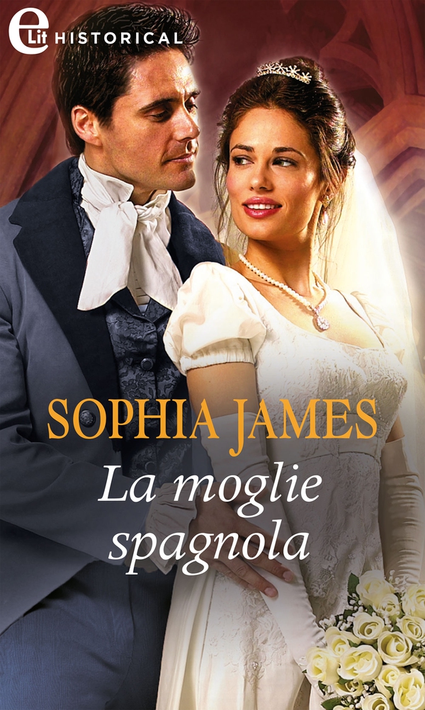 La moglie spagnola (eLit) - Librerie.coop La moglie spagnola (eLit) - Librerie.coop
