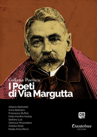 Collana Poetica I Poeti di Via Margutta vol. 14 - Librerie.coop