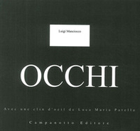 Occhi - Librerie.coop