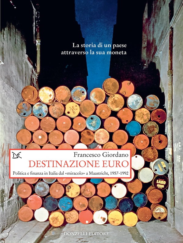 Destinazione euro - Librerie.coop Destinazione euro - Librerie.coop