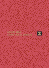 Agenda legale d'udienza 2022. Ediz. rossa - Librerie.coop