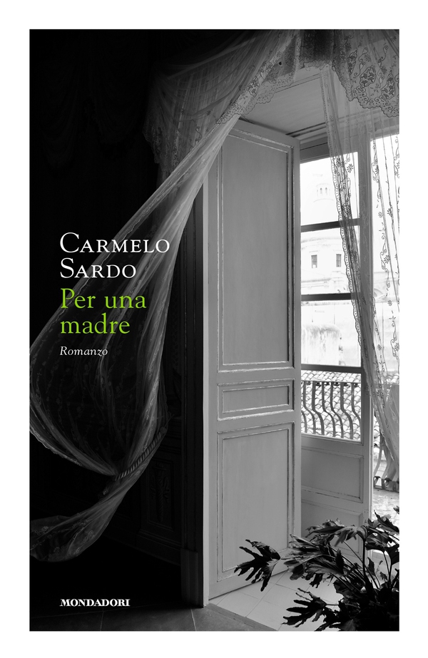 Per una madre - Librerie.coop Per una madre - Librerie.coop