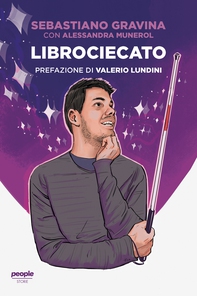 Librociecato - Librerie.coop