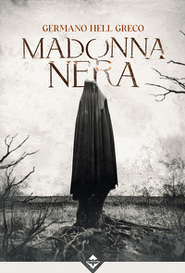Madonna nera - Librerie.coop Madonna nera - Librerie.coop
