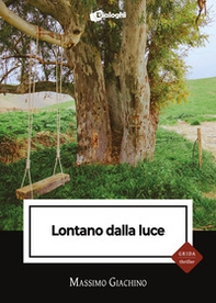Lontano dalla luce - Librerie.coop