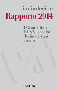 Rapporto 2014 - Librerie.coop
