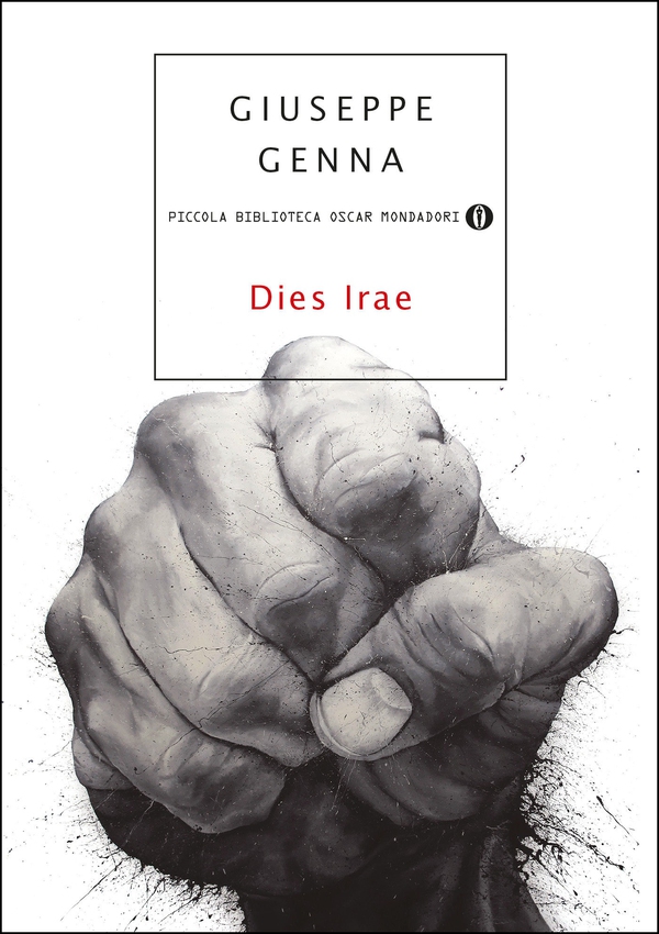 Dies irae - Librerie.coop Dies irae - Librerie.coop