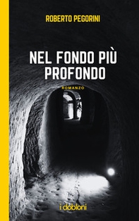 Nel fondo più profondo - Librerie.coop