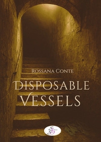 Disposable vessels - Librerie.coop