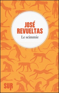 Le scimmie - Librerie.coop