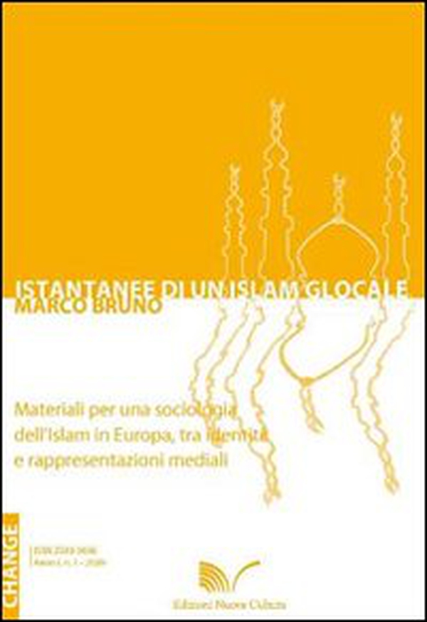 Istantanee di un Islam glocale - Librerie.coop Istantanee di un Islam glocale - Librerie.coop