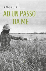 Ad un passo da me - Librerie.coop