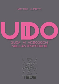 Udo - Librerie.coop Udo - Librerie.coop