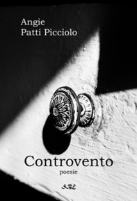 Controvento - Librerie.coop