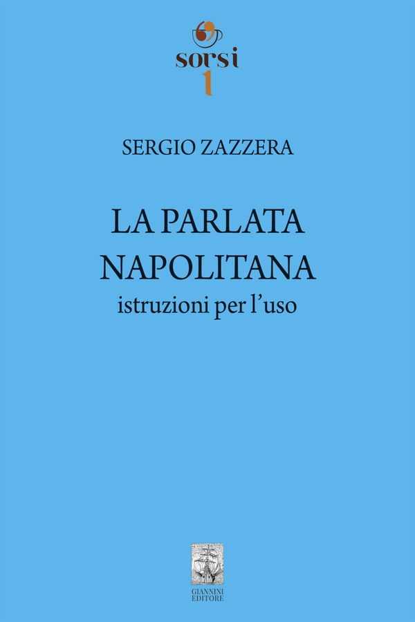 La parlata napolitana - Librerie.coop