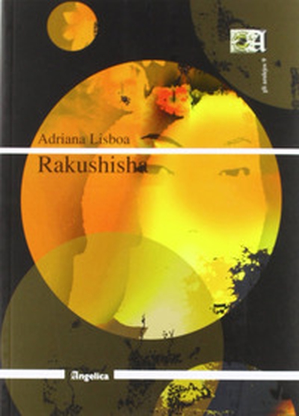 Rakushisha - Librerie.coop Rakushisha - Librerie.coop