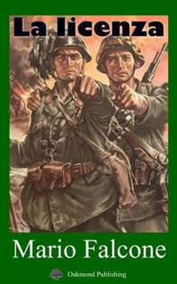 La licenza - Librerie.coop