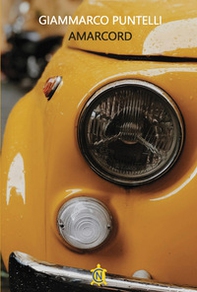 Amarcord - Librerie.coop