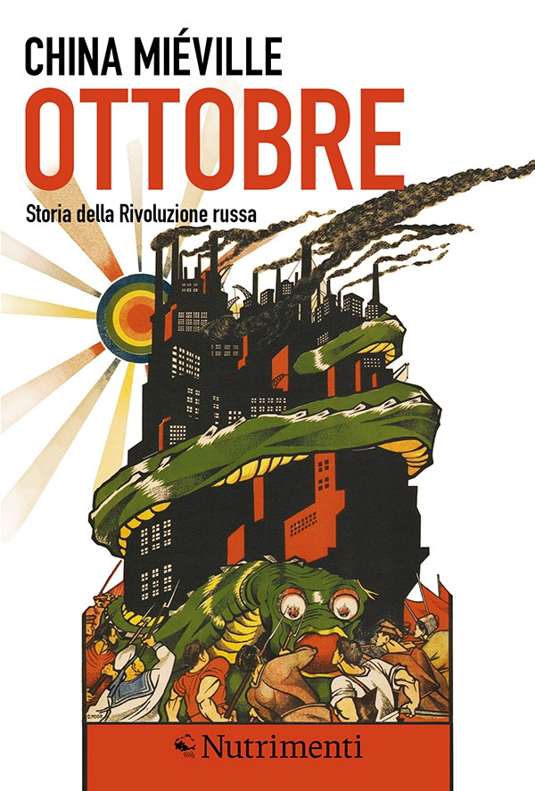 Ottobre - Librerie.coop Ottobre - Librerie.coop