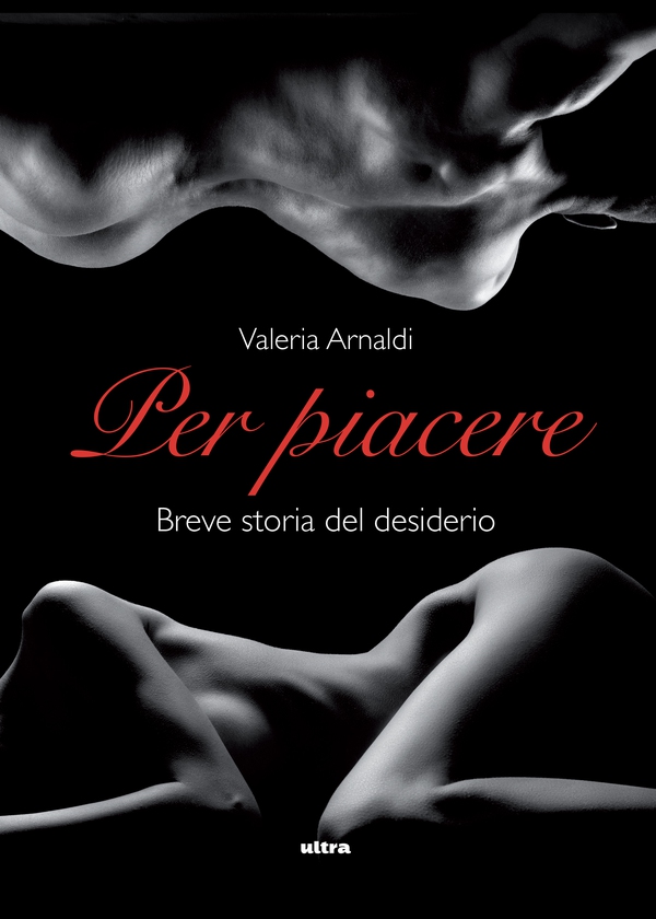 Per piacere - Librerie.coop Per piacere - Librerie.coop