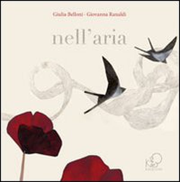 Nell'aria - Librerie.coop Nell'aria - Librerie.coop