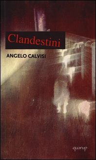 Clandestini - Librerie.coop
