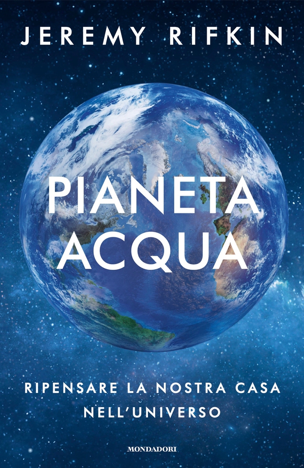 Pianeta acqua - Librerie.coop Pianeta acqua - Librerie.coop