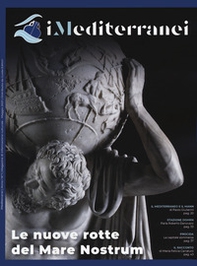 I mediterranei - Librerie.coop