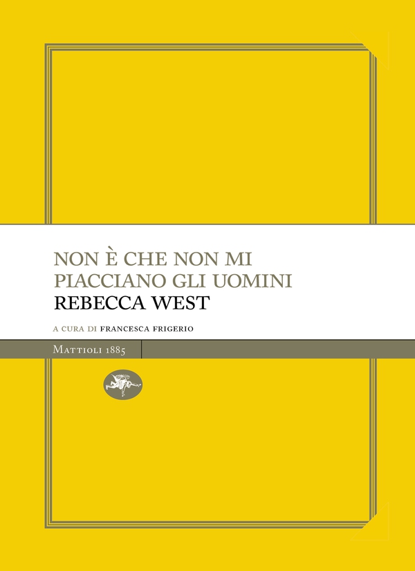 Non è che non mi piacciano gli uomini - Librerie.coop Non è che non mi piacciano gli uomini - Librerie.coop