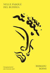 Nelle parole del Buddha - Librerie.coop