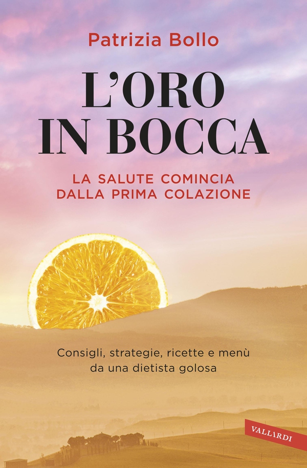 L'oro in bocca - Librerie.coop L'oro in bocca - Librerie.coop