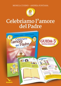 Progetto Emmaus - Vol. 3 - Librerie.coop