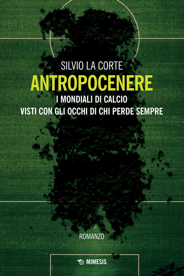 Antropocenere - Librerie.coop Antropocenere - Librerie.coop