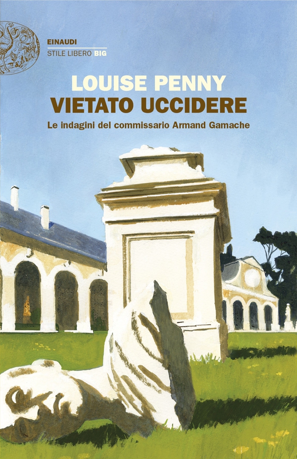 Vietato uccidere - Librerie.coop Vietato uccidere - Librerie.coop