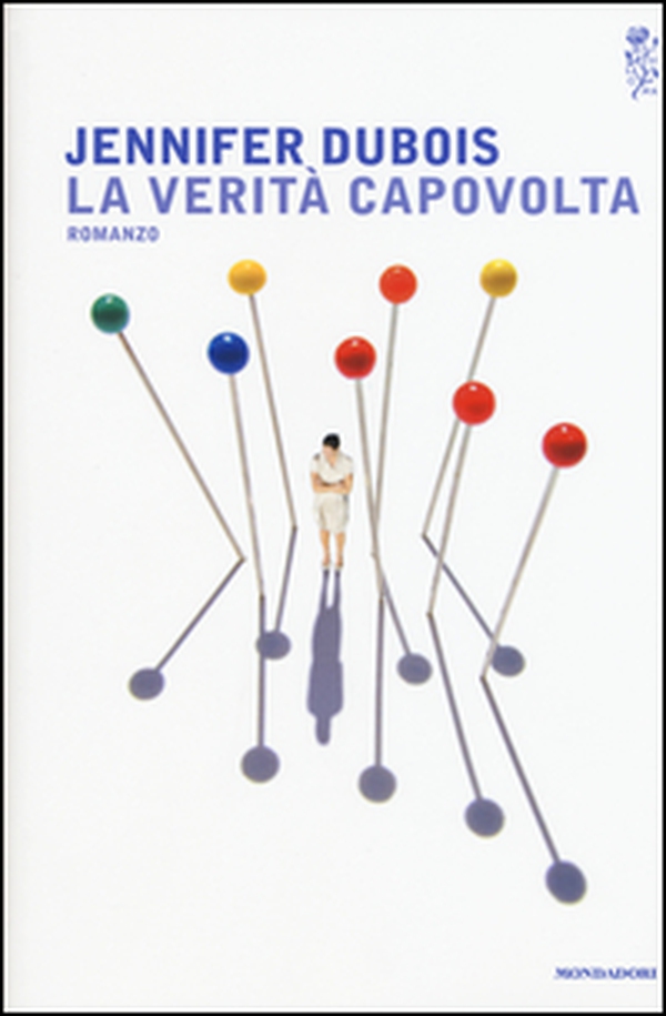 La verità capovolta - Librerie.coop La verità capovolta - Librerie.coop