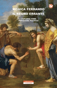 Il regno errante - Librerie.coop