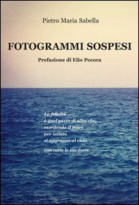 Fotogrammi sospesi - Librerie.coop