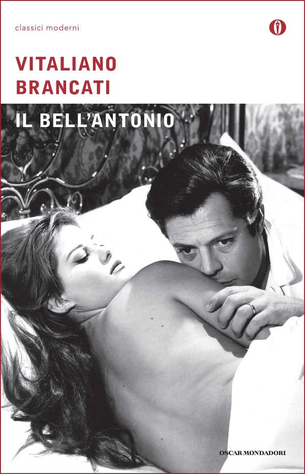 Il bell'Antonio - Librerie.coop Il bell'Antonio - Librerie.coop