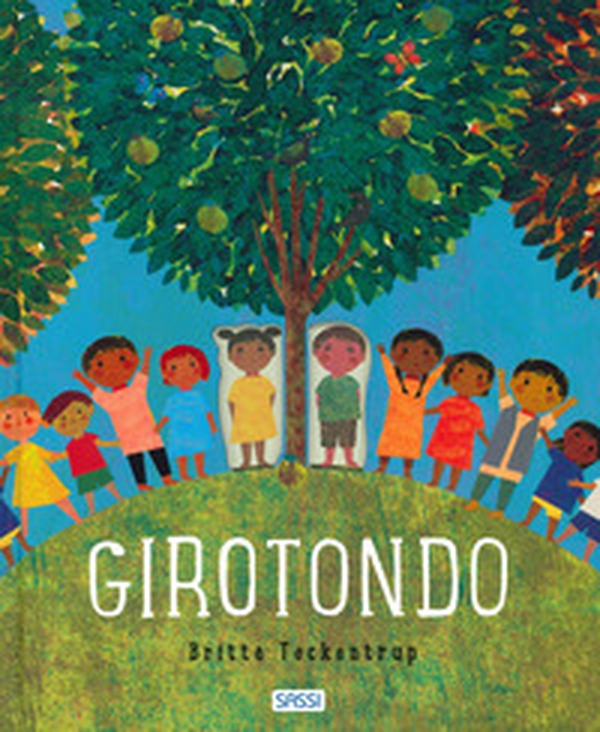 Girotondo - Librerie.coop Girotondo - Librerie.coop