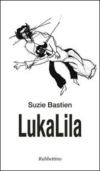 Lukalila - Librerie.coop