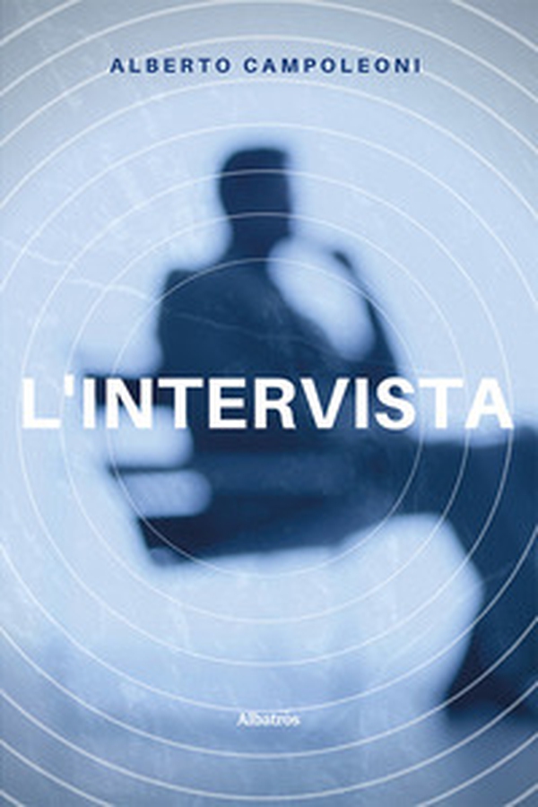 L'intervista - Librerie.coop L'intervista - Librerie.coop